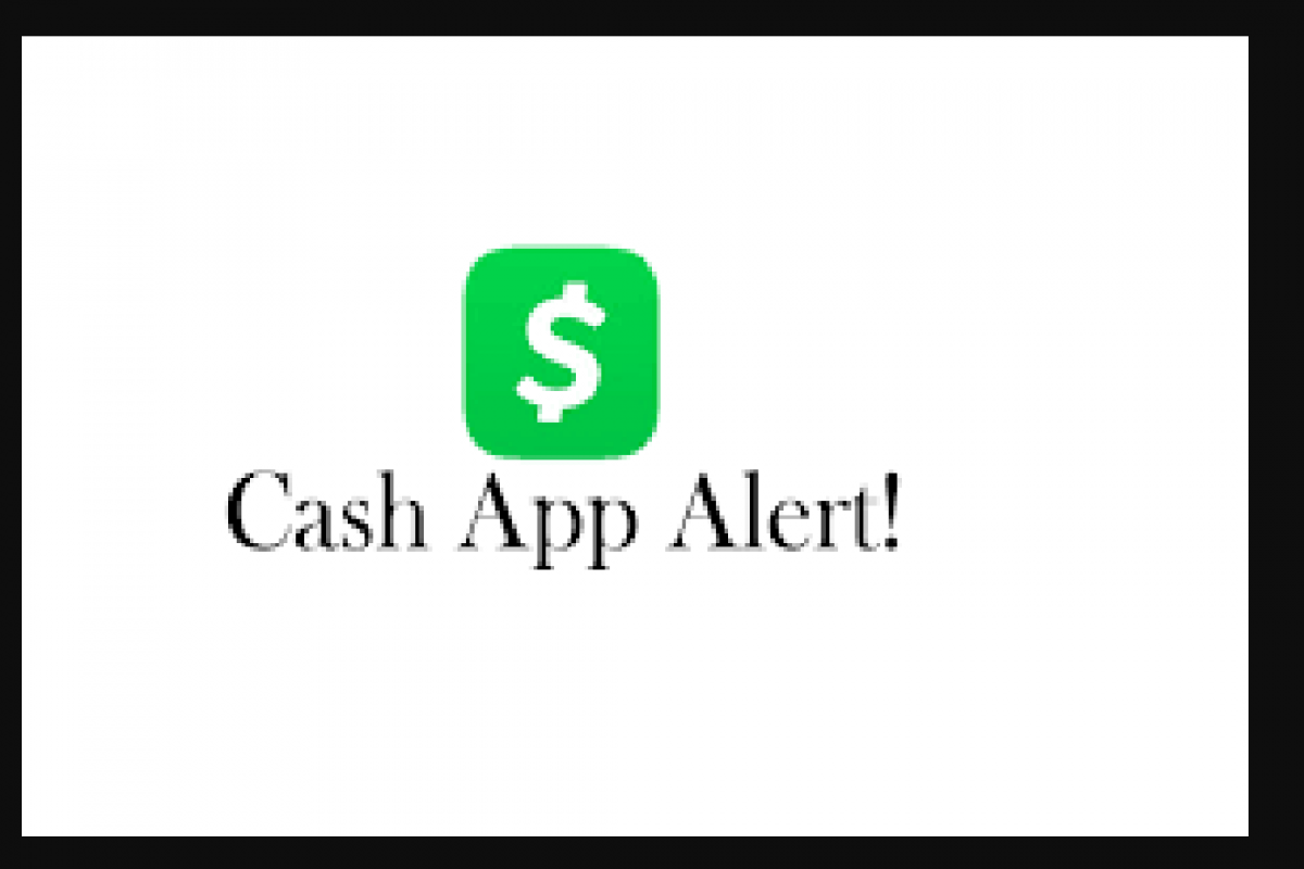 Protecting Yourself Against Cash App Alert Text Scam Brunchvirals