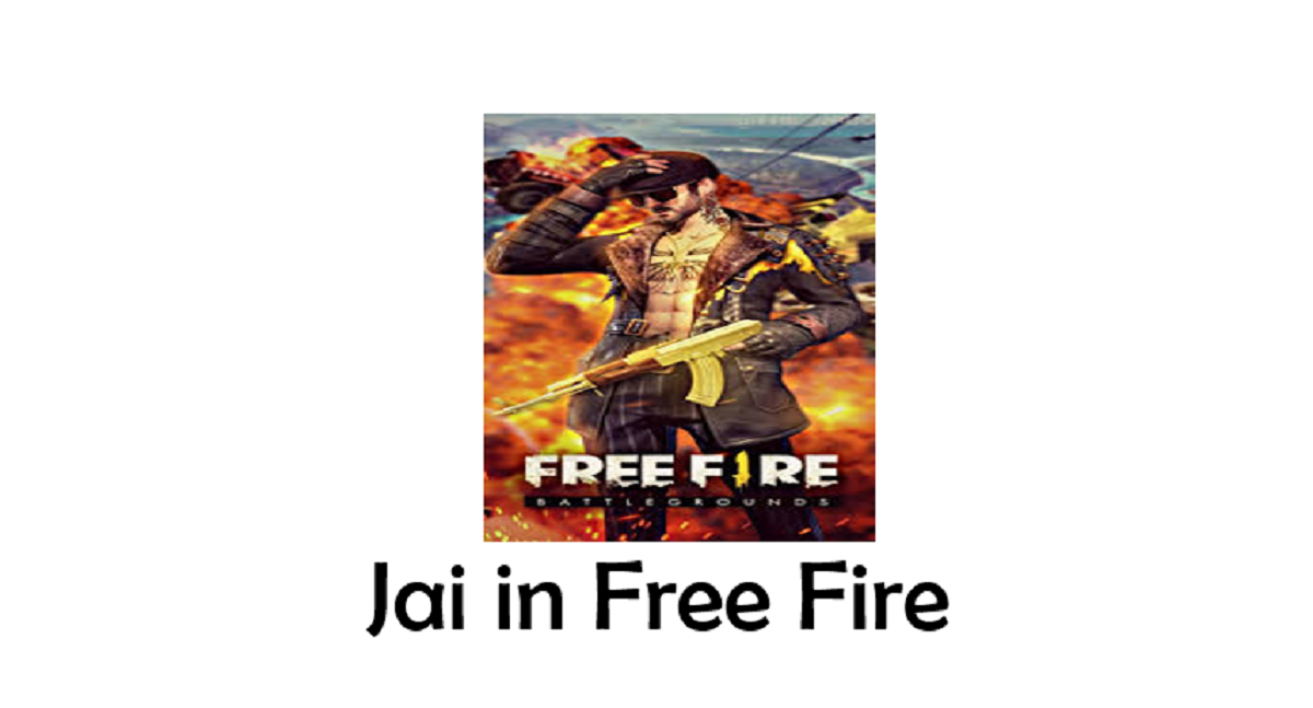 free fire bio code jai shree ram