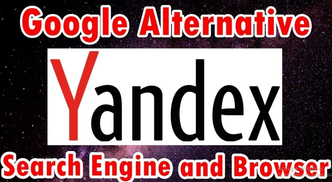 Yandex Blue China: Új webpók a világ felfedezéséhez ...