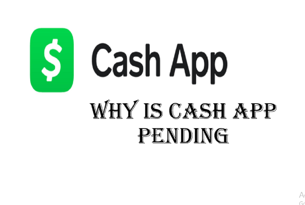 why-is-cash-app-pending-issue-not-resolving-what-people-should-do