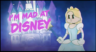 Salem Ilese S New Song Mad On Disney Tiktok Is Viral Brunchvirals - roblox disney song ids