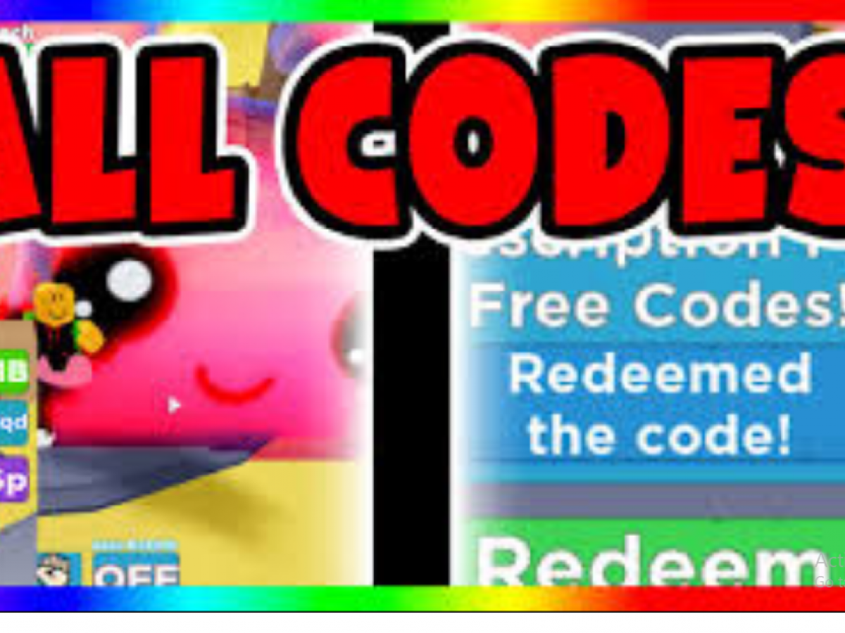 Punch Clicker Simulator Codes To Out Last Your Rivals In The Game Brunchvirals - codes for hero simulator roblox