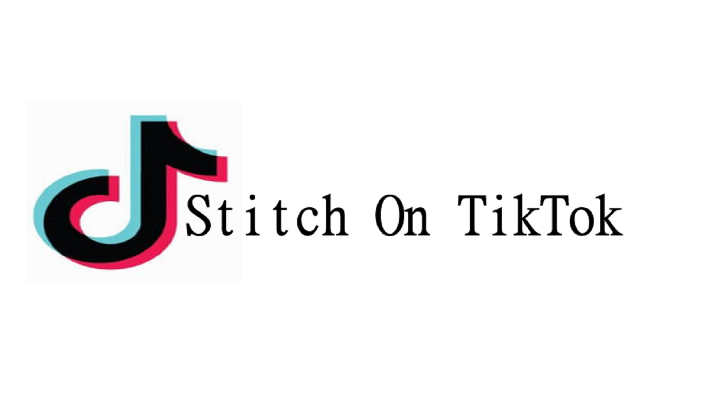 stitch-on-tiktok-a-new-feature-for-video-editing-brunchvirals