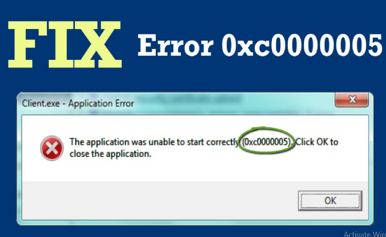 how-to-fix-error-code-0xc0000005-in-windows-solved-uscfr-riset