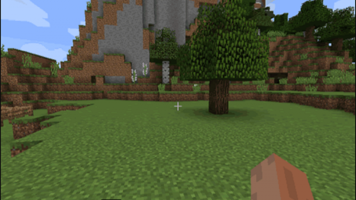 How To Use Minecraft Tick Speed Command Brunchvirals