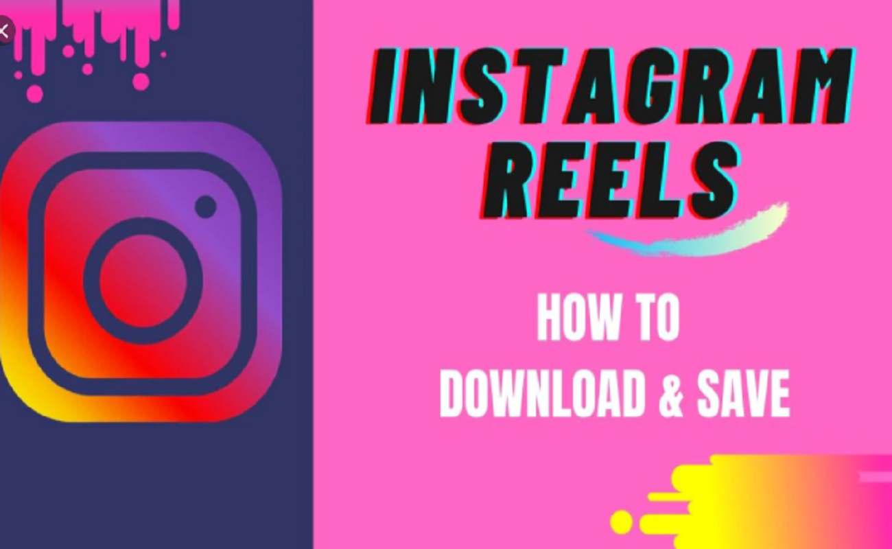 How To Download Reels From Instagram Explained Brunchvirals