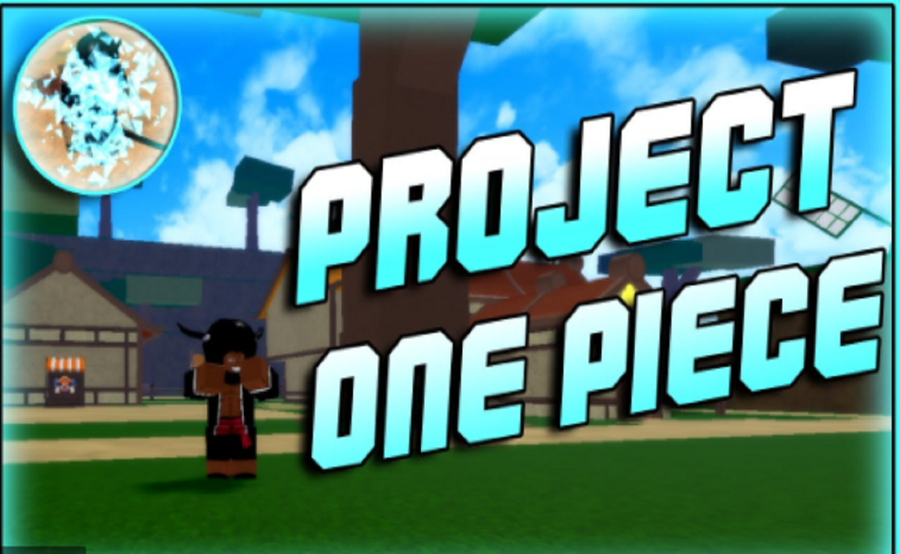 Codes One Piece Du Projet Tous Les Details Sont Fournis Brunchviraux - roblox code d erreur 267