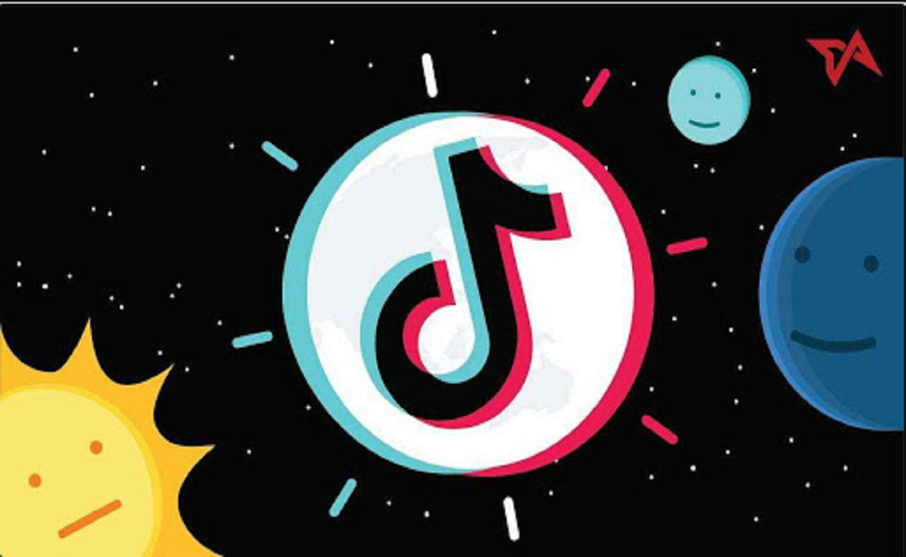 tiktok pamparampampam