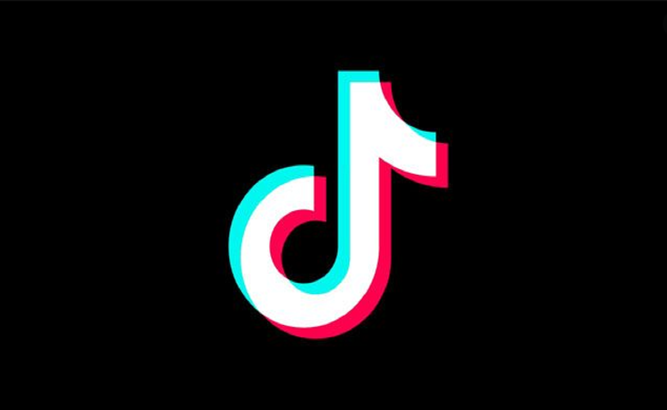 what-does-the-blue-checkmark-mean-tiktok-symbol-explained