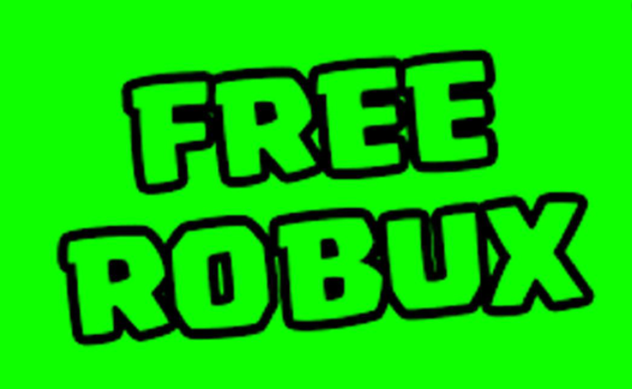 robux hack no human verification no download