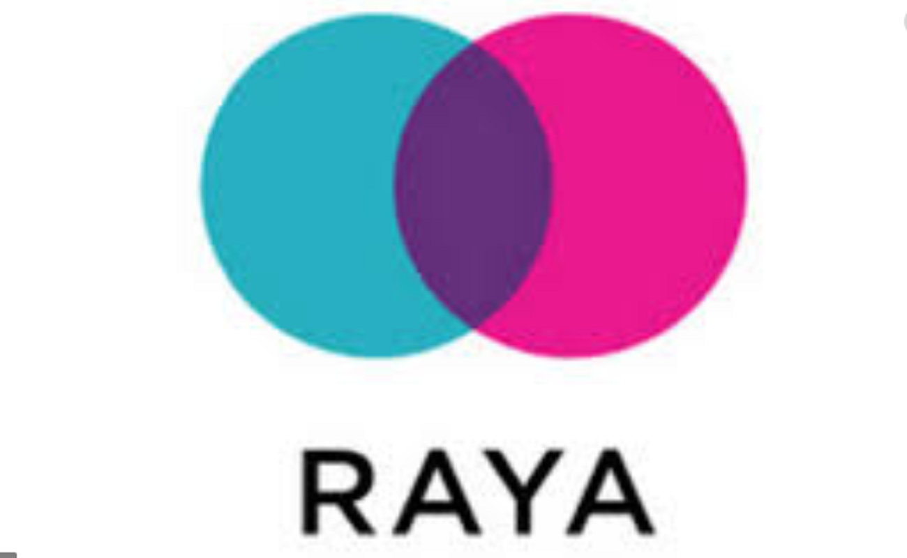 Raya Dating App – Here’s All You Need To Know | BrunchVirals