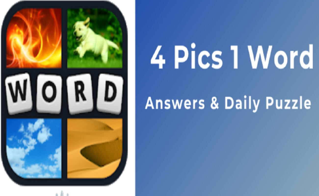 4 pics 1 word daily challenge may 31 2017