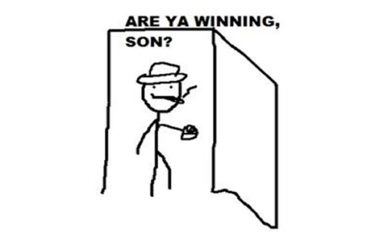 Are-You-Winning-Son-Meme.png