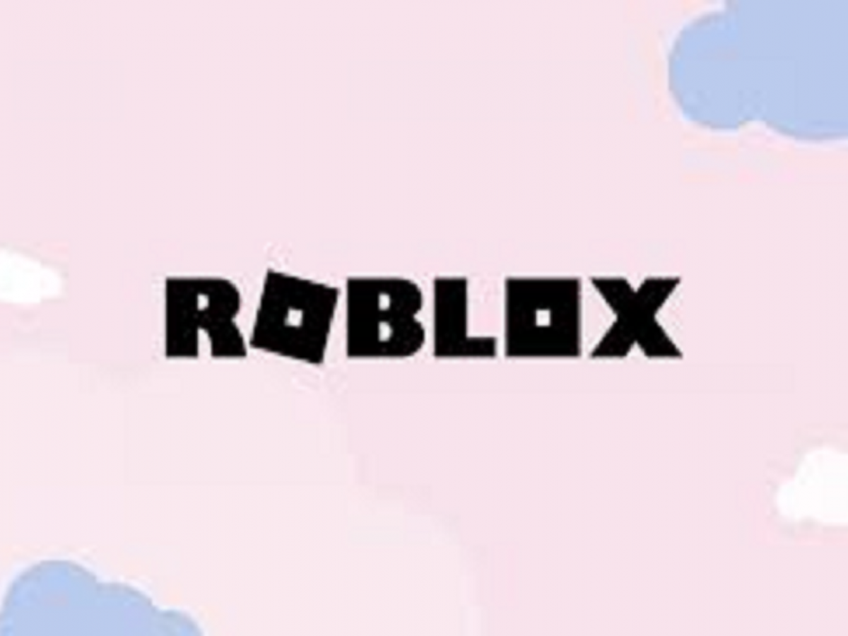 Blox Fish Scam Is It Really A Scam March 2021 Brunchvirals - blox.fish robux no verification