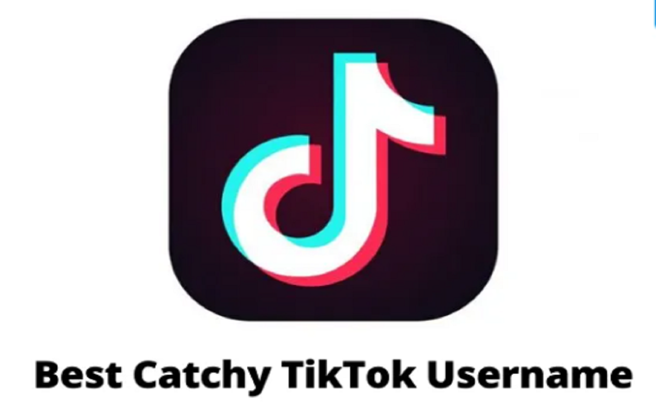 Good TikTok Usernames – Best 100 TikTok Names | BrunchVirals