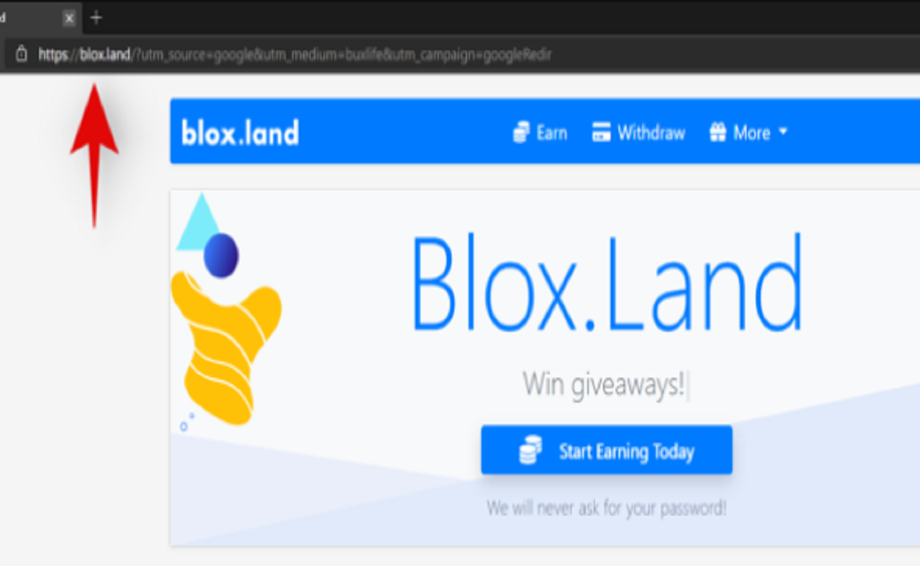 https www blox land robux