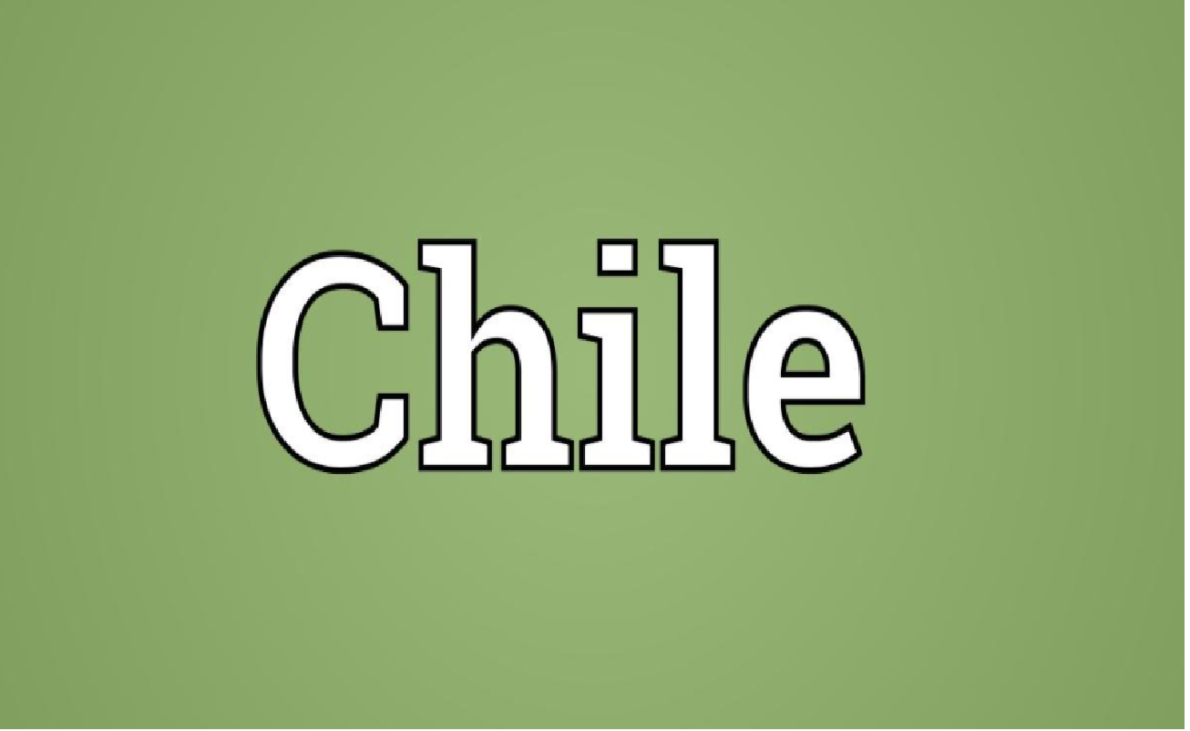 Here Is All About What Does Chile Mean On Tiktok Brunchvirals