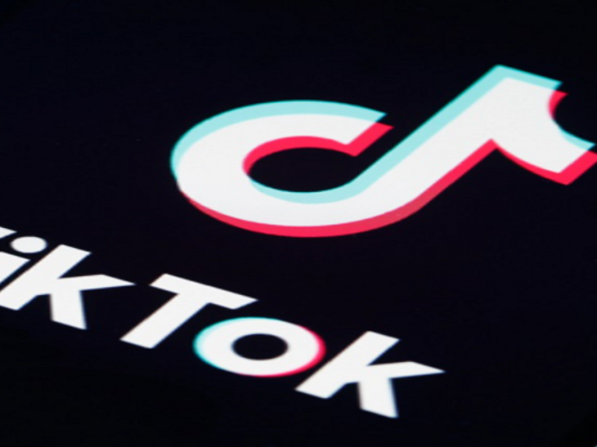 Featured image of post View 27 Tiktok Hamster Cult Makes Kid Kill Himself