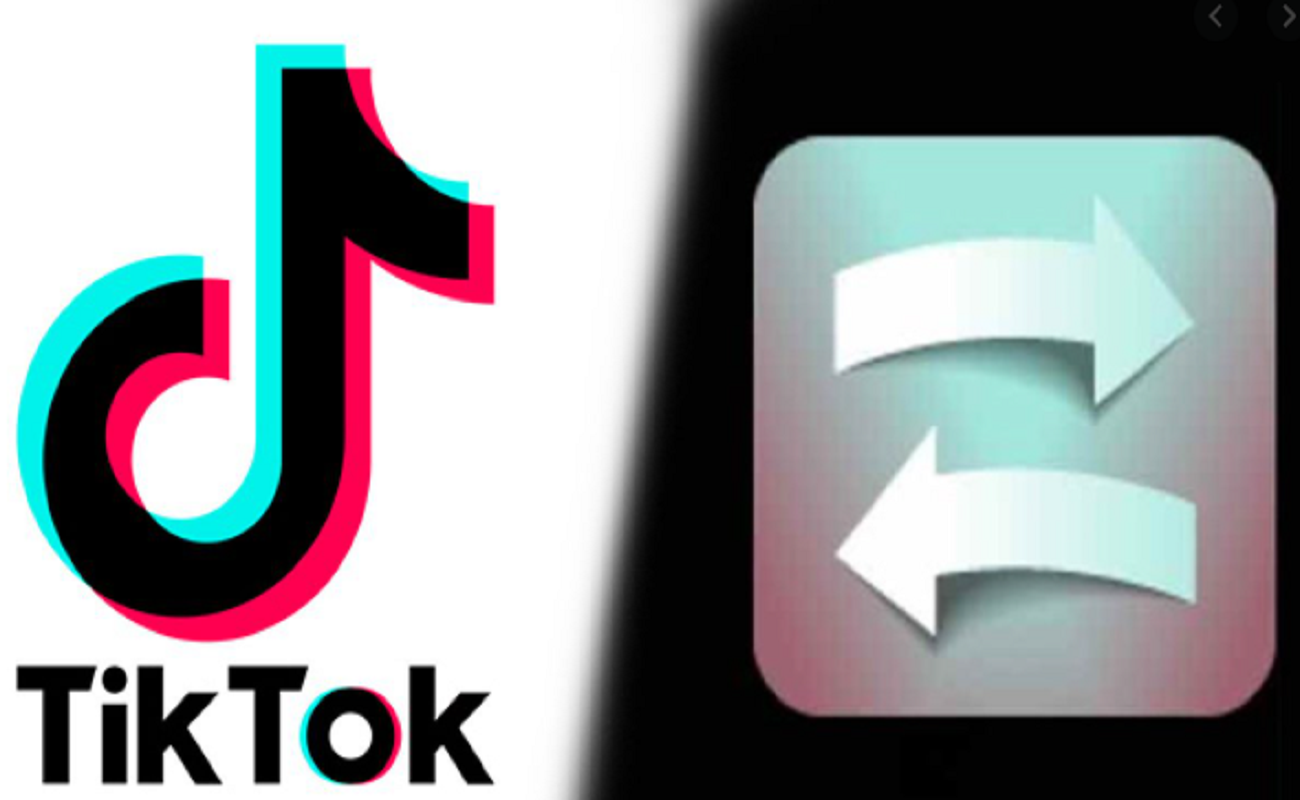 Inverted Filter Only Filter That Shows Your Real Image BrunchVirals