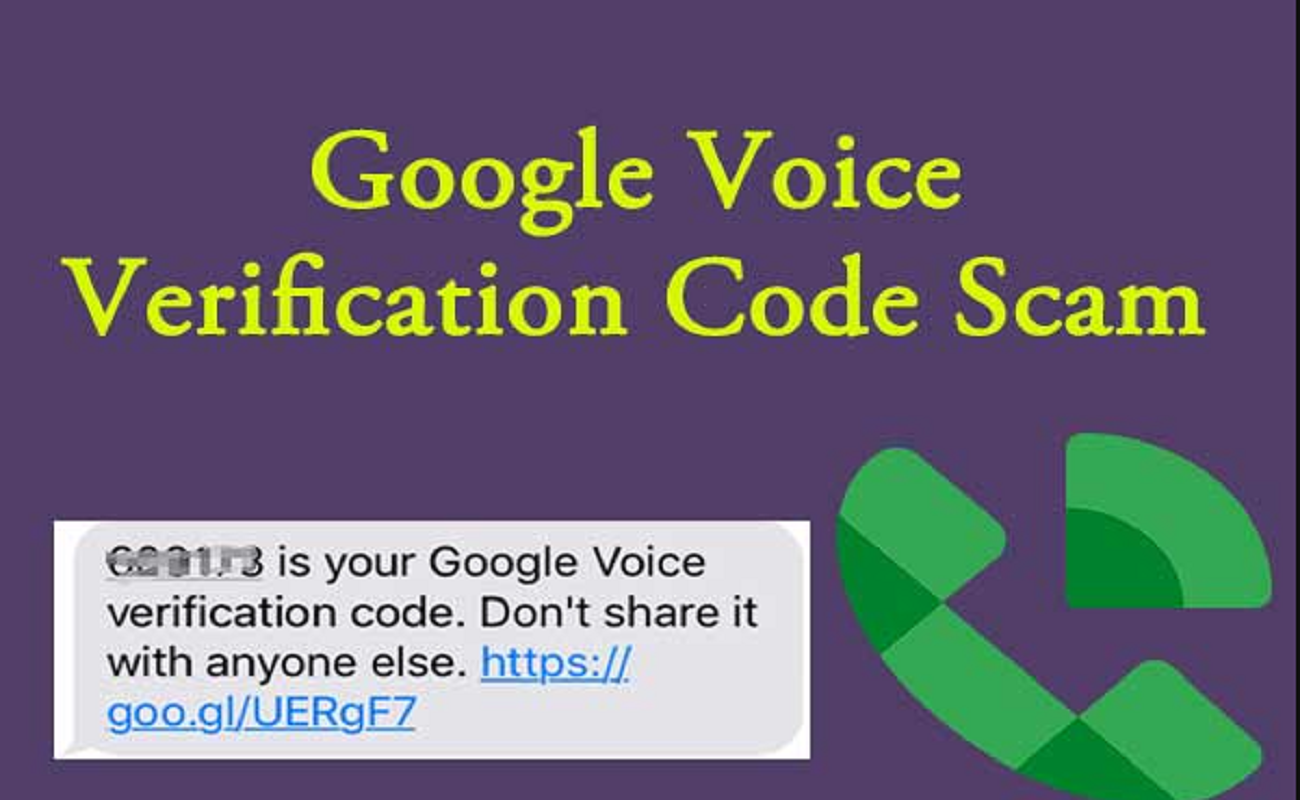 Google verification code пришло смс. Google verification code пришло смс