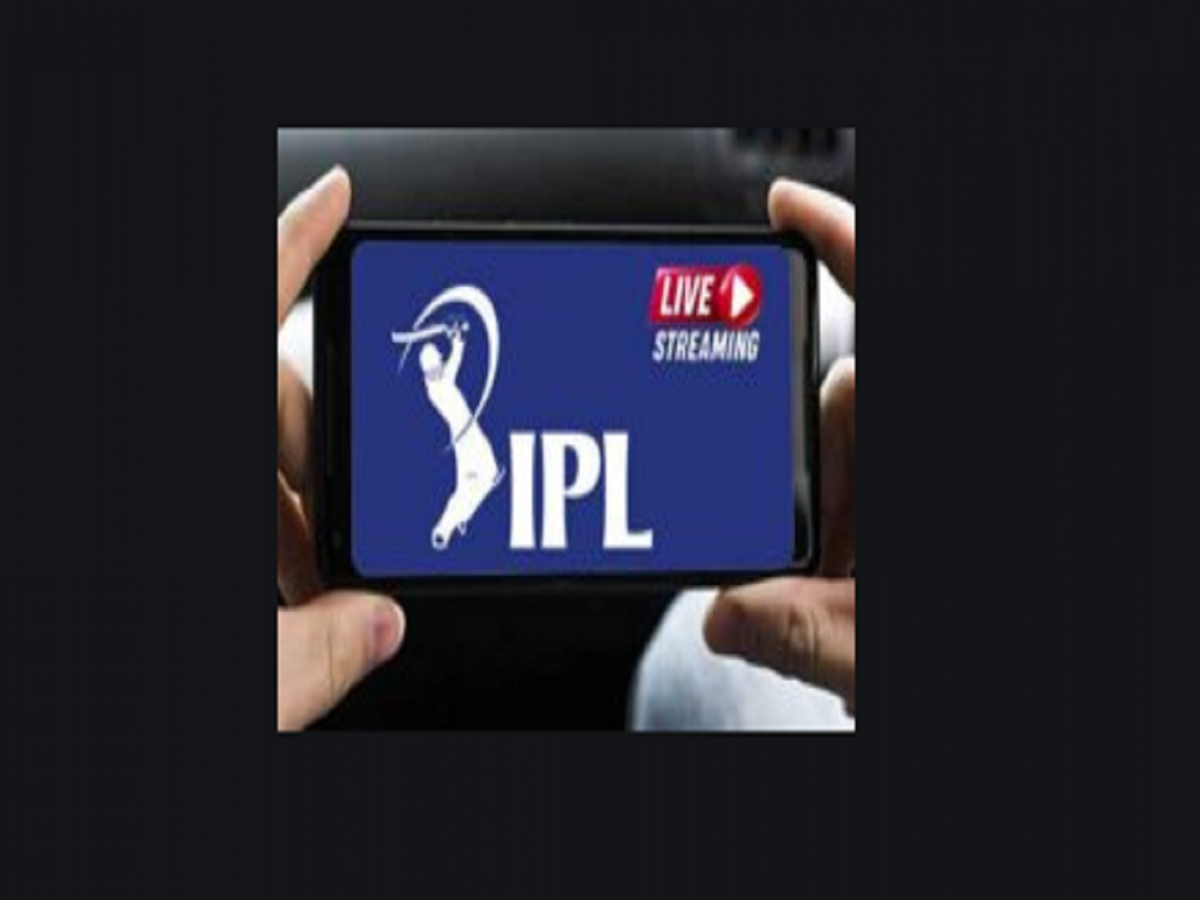 hd stream cricket app