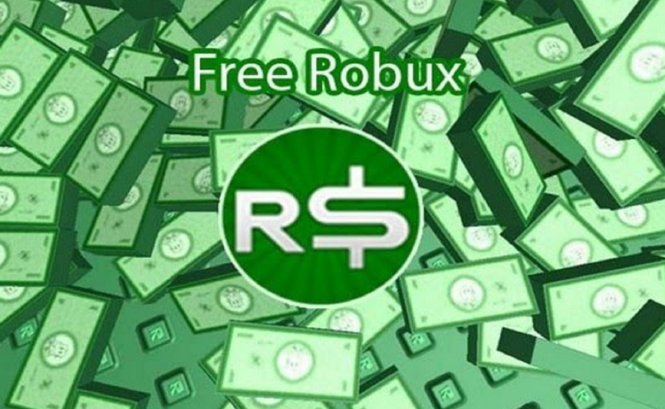 Myrobux Vip Is It A Scam Or A Legit Site To Earn Robux Brunchvirals - roblox earned 10000 robux message