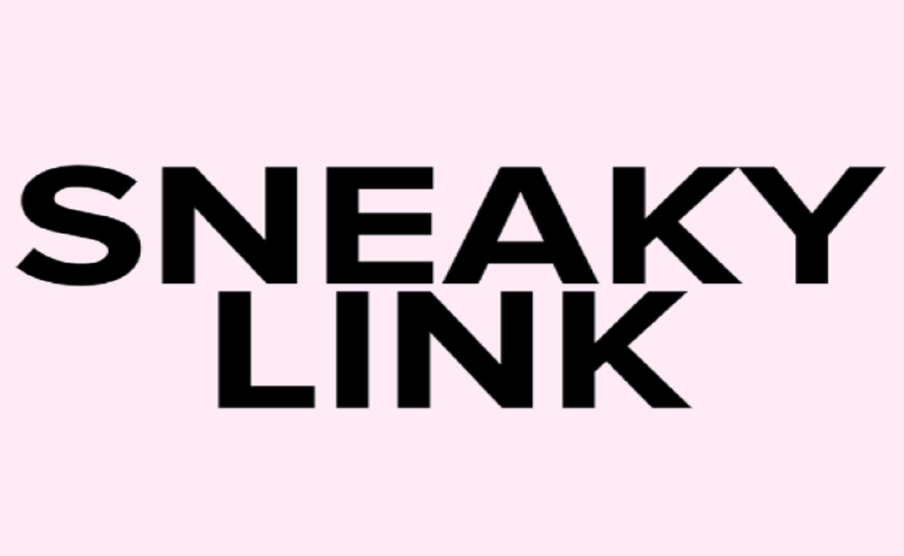 What Does Sneaky Link Mean On TikTok — Explained | BrunchVirals