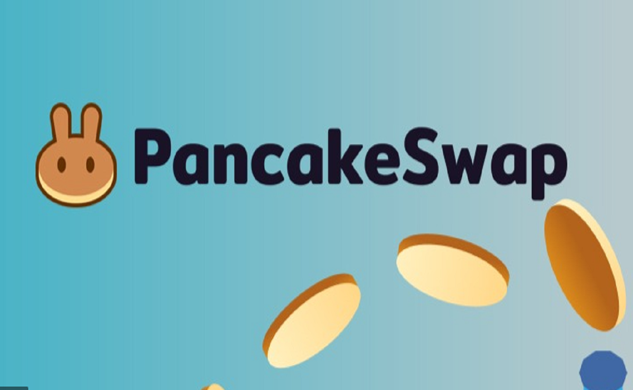 [How To Fix] Pancakeswap No Provider Was Found – Explained ...