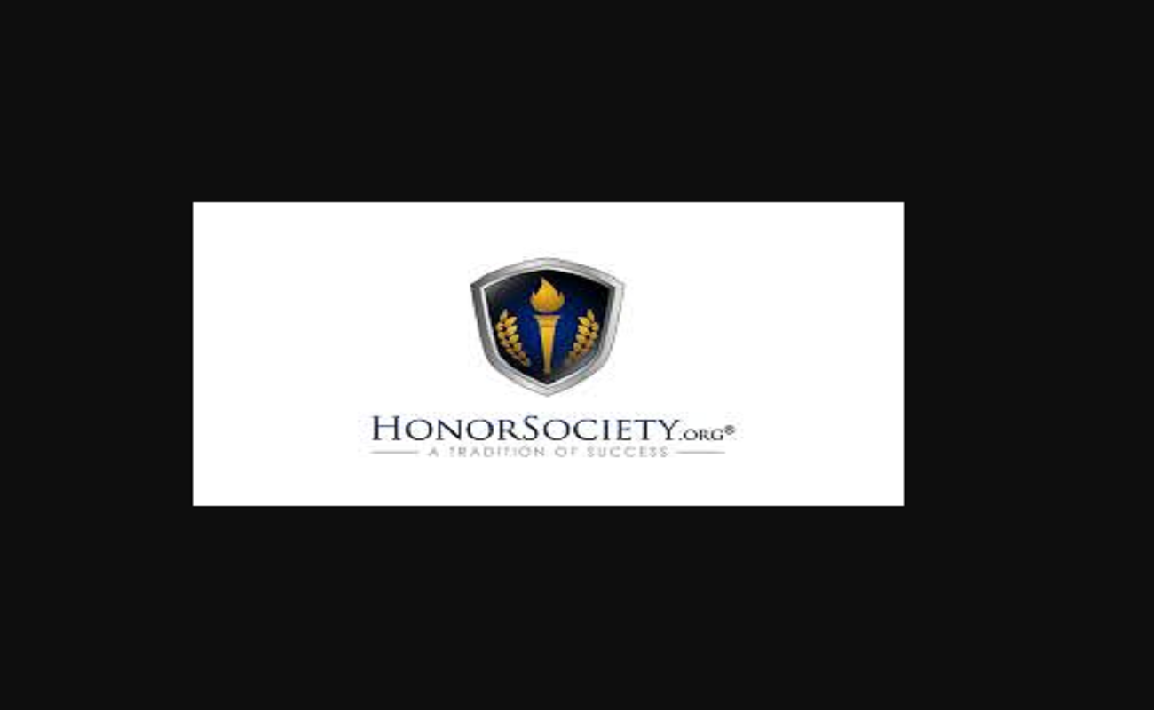 Honor Society Foundation Scam 
