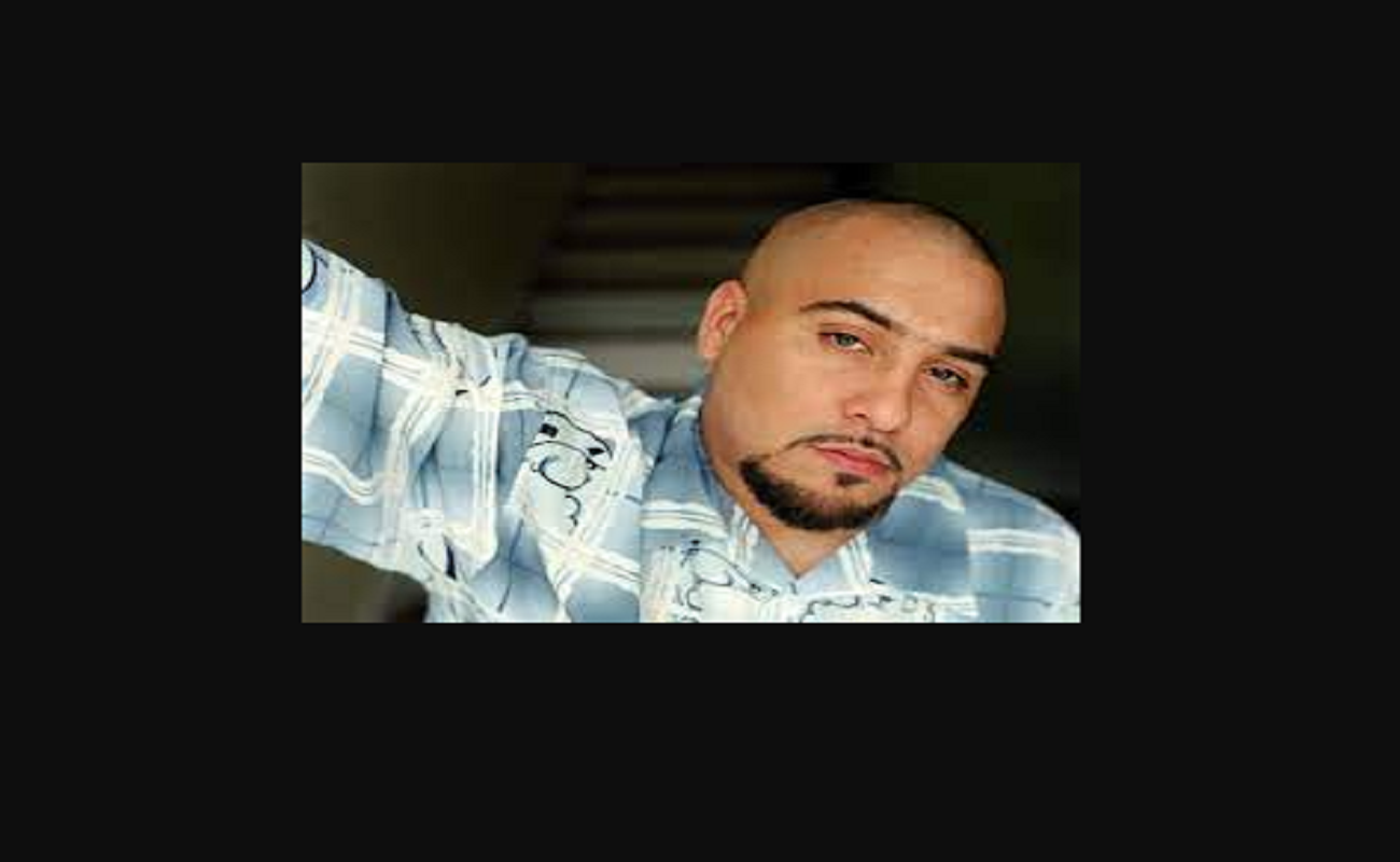 Is Rapper Carlos Coy Dead? Everything You Need To Know - Brunchvirals Is Rapper Carlos Coy Dead? Everything You Need To Know - Brunchvirals