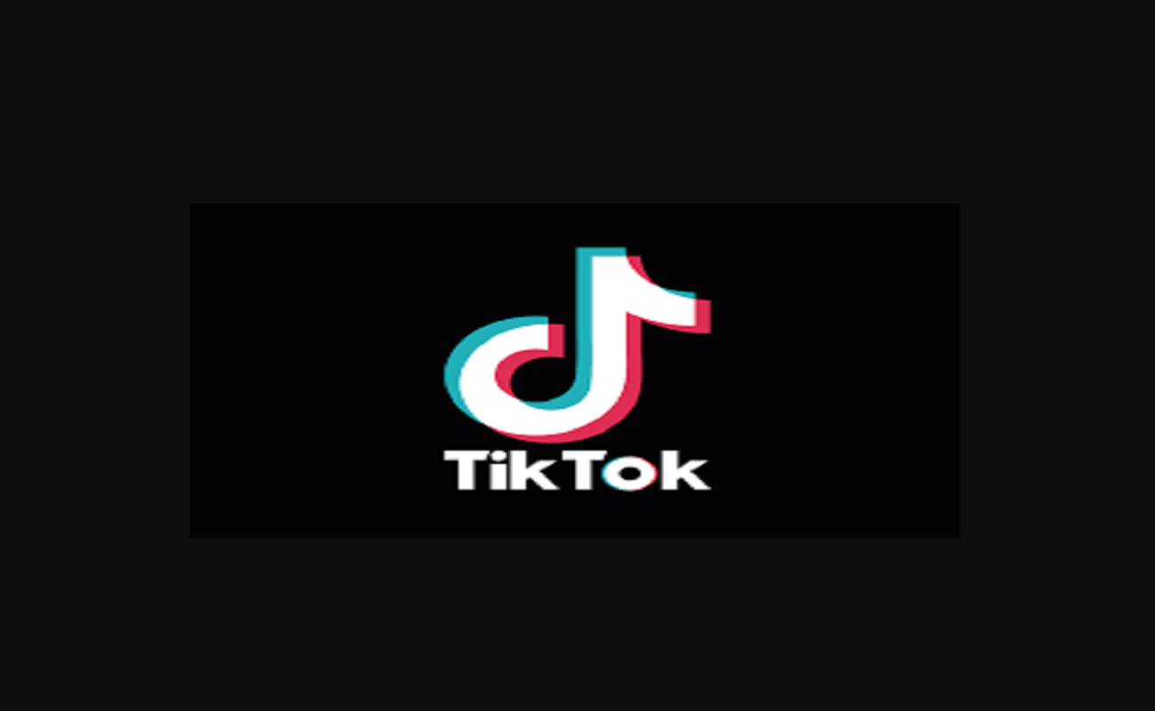 Pinned Meaning On Tiktok Explored Brunchvirals