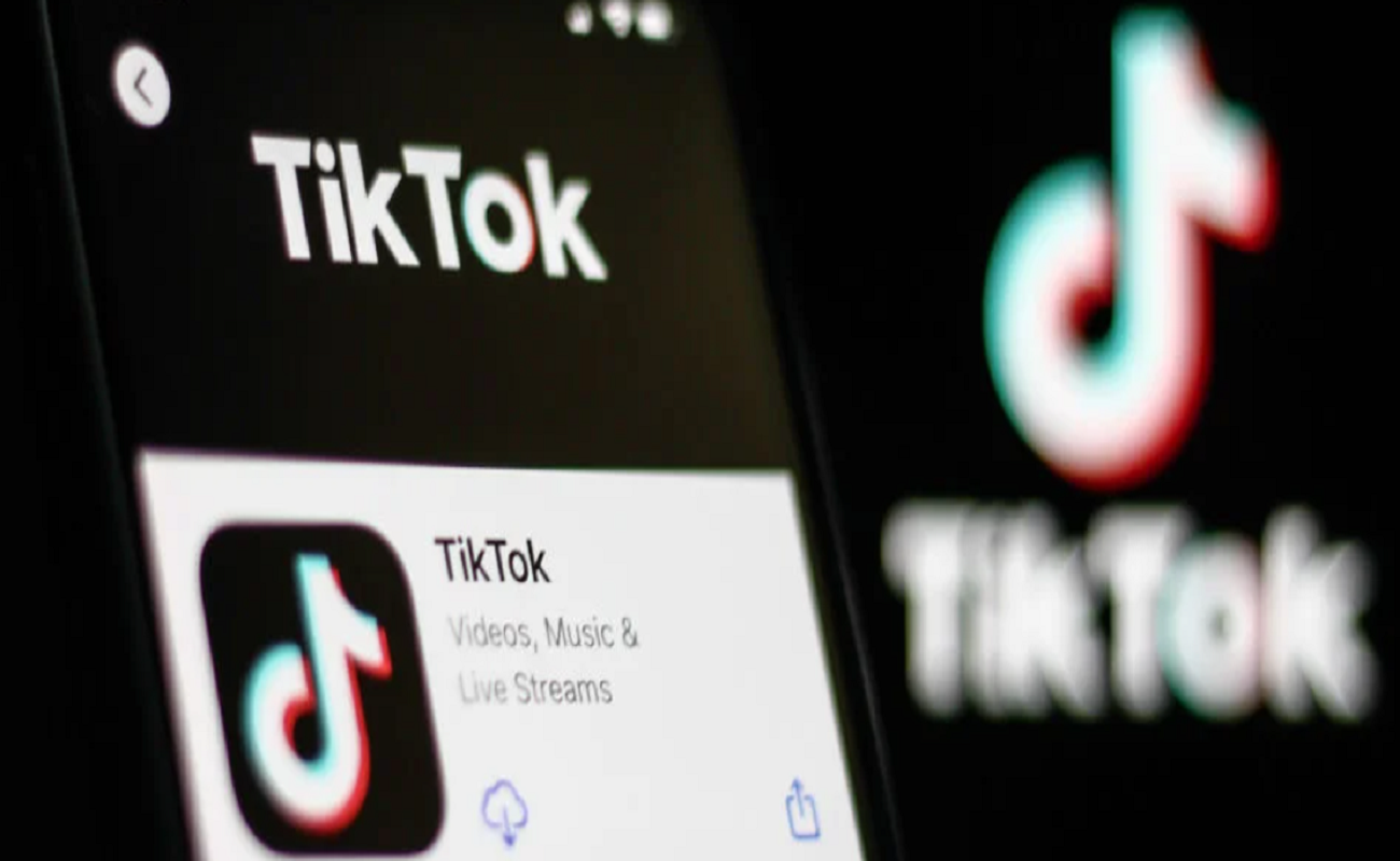 What Is Class Action Lawsuit TikTok? Settlement Explained | BrunchVirals