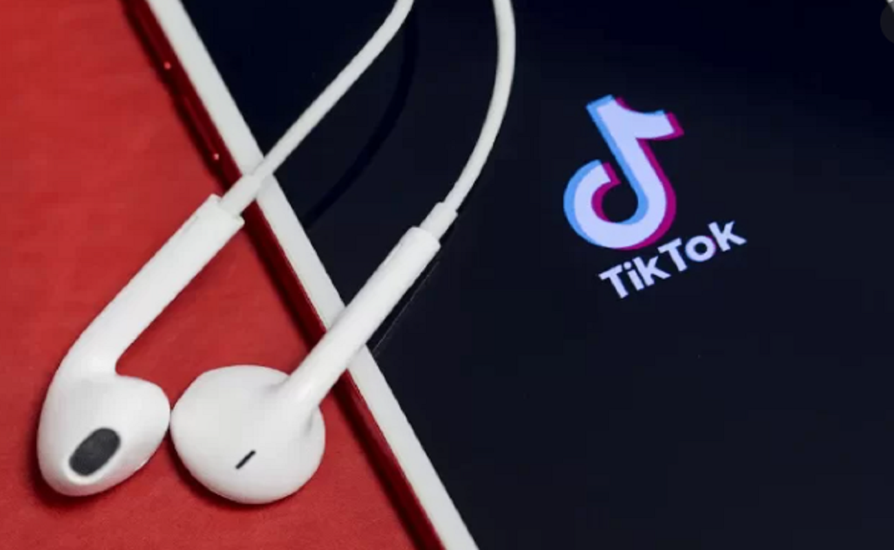 Onb Meaning On Tiktok Meaning Explored Brunchvirals