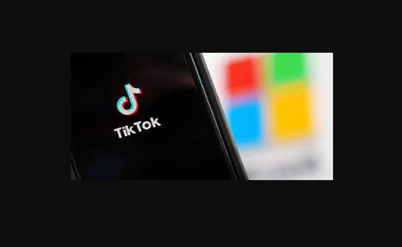 What Is Creator Next On TikTok? How Does It Work BrunchVirals