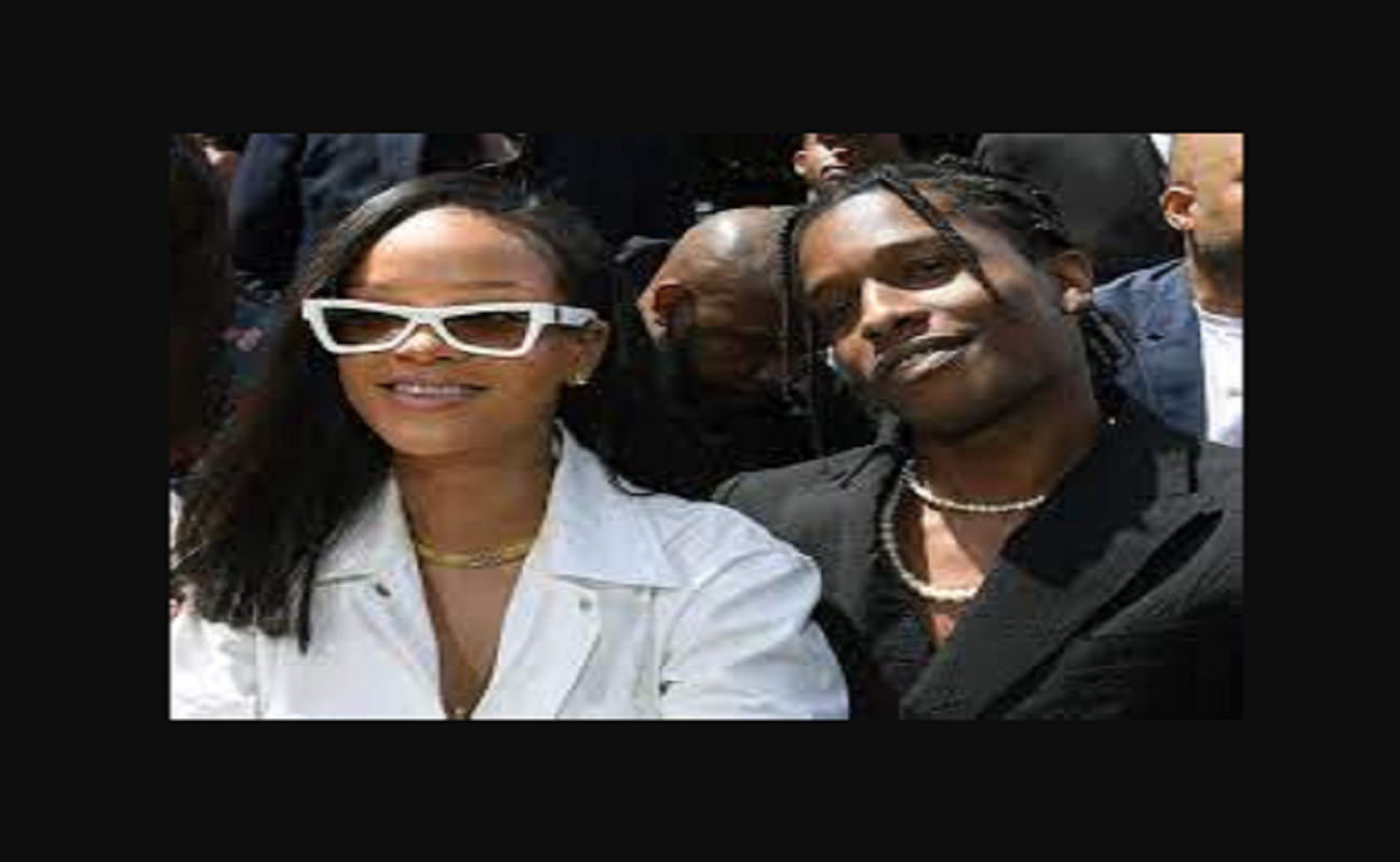 Did ASAP Rocky And Kylie Jenner Date In The Past? Explored - BrunchVirals