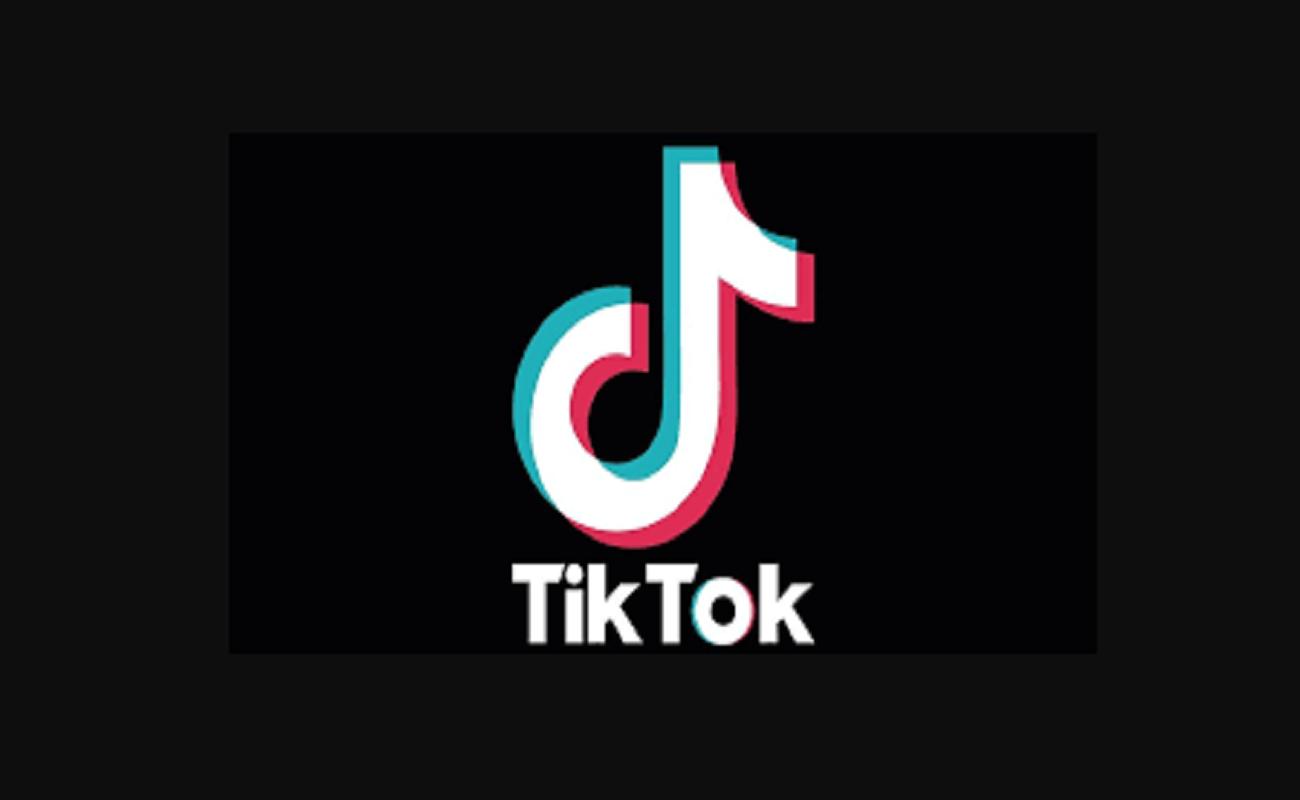 k-nekoaya-tiktok