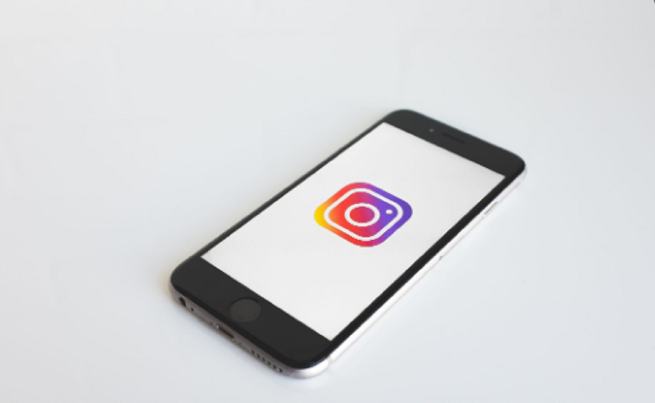 Perchè Instagram Insights ùn funziona micca? Errore di Instagram