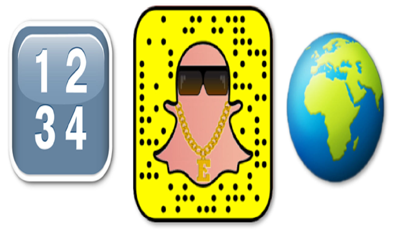 what-is-the-meaning-of-the-planets-in-snapchat-plus-explained