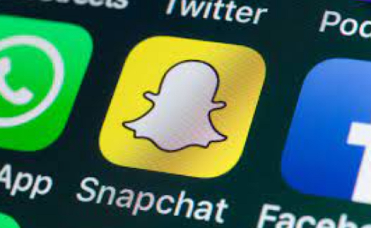 How to block Snapchat team? Get rid of annoying messages BrunchVirals
