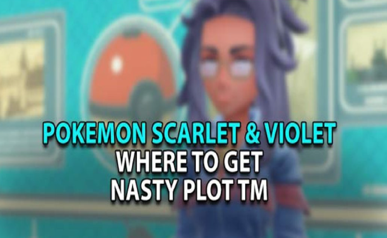 how-to-get-a-nasty-plot-in-pok-mon-go-everything-you-need-to-know