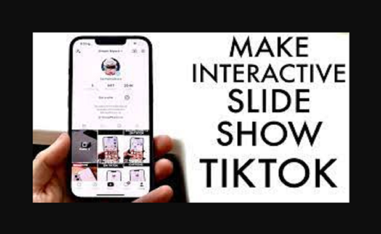 how-to-make-a-slideshow-on-tiktok-everything-you-need-to-know