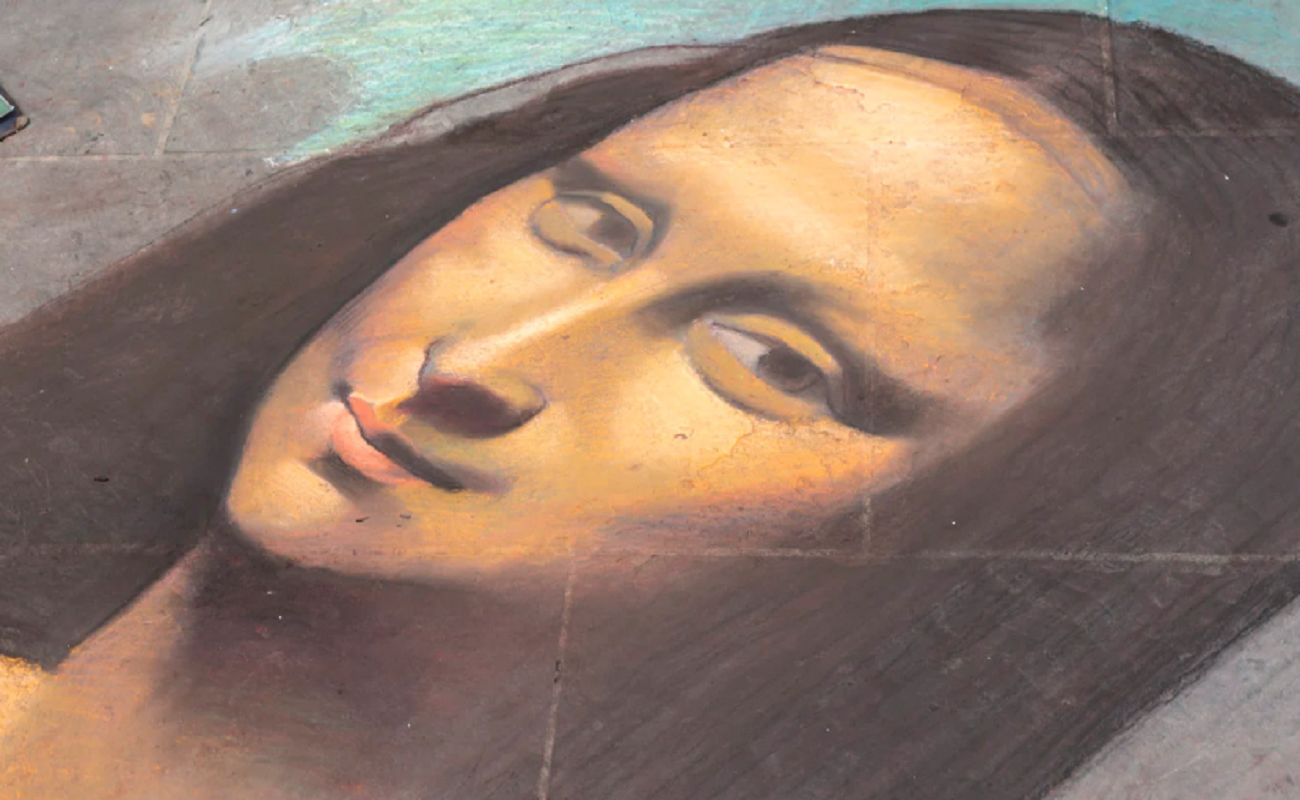 Will Mona Lisa really be stolen in 2023? Here is everything you need to