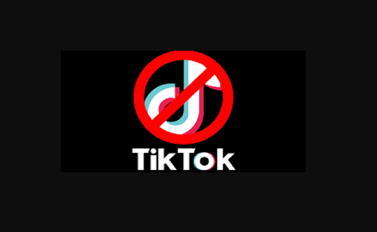 Is TikTok Down In January 2023? All You Need To Know BrunchVirals