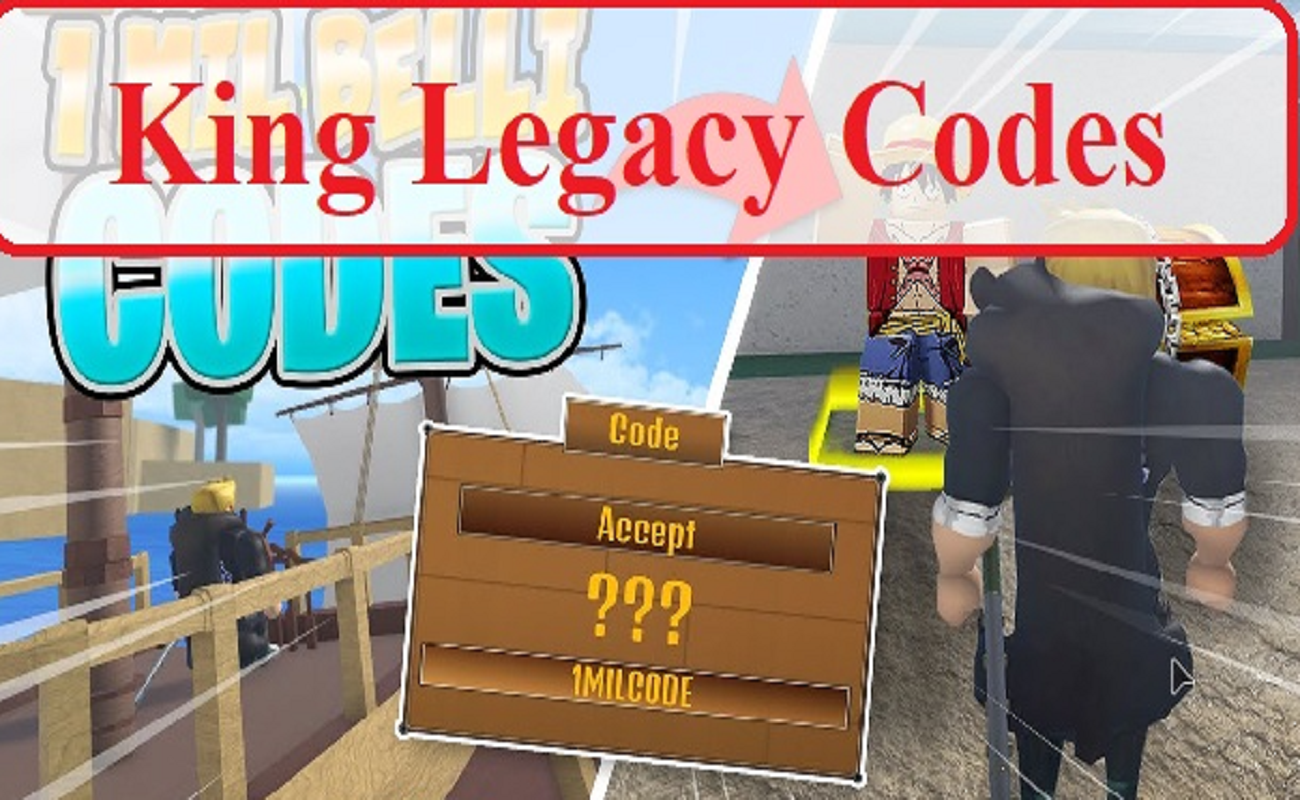 Legacy roblox