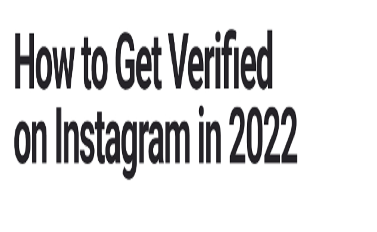 What Is The Price Of Instagram Verification Tick? Explained | BrunchVirals
