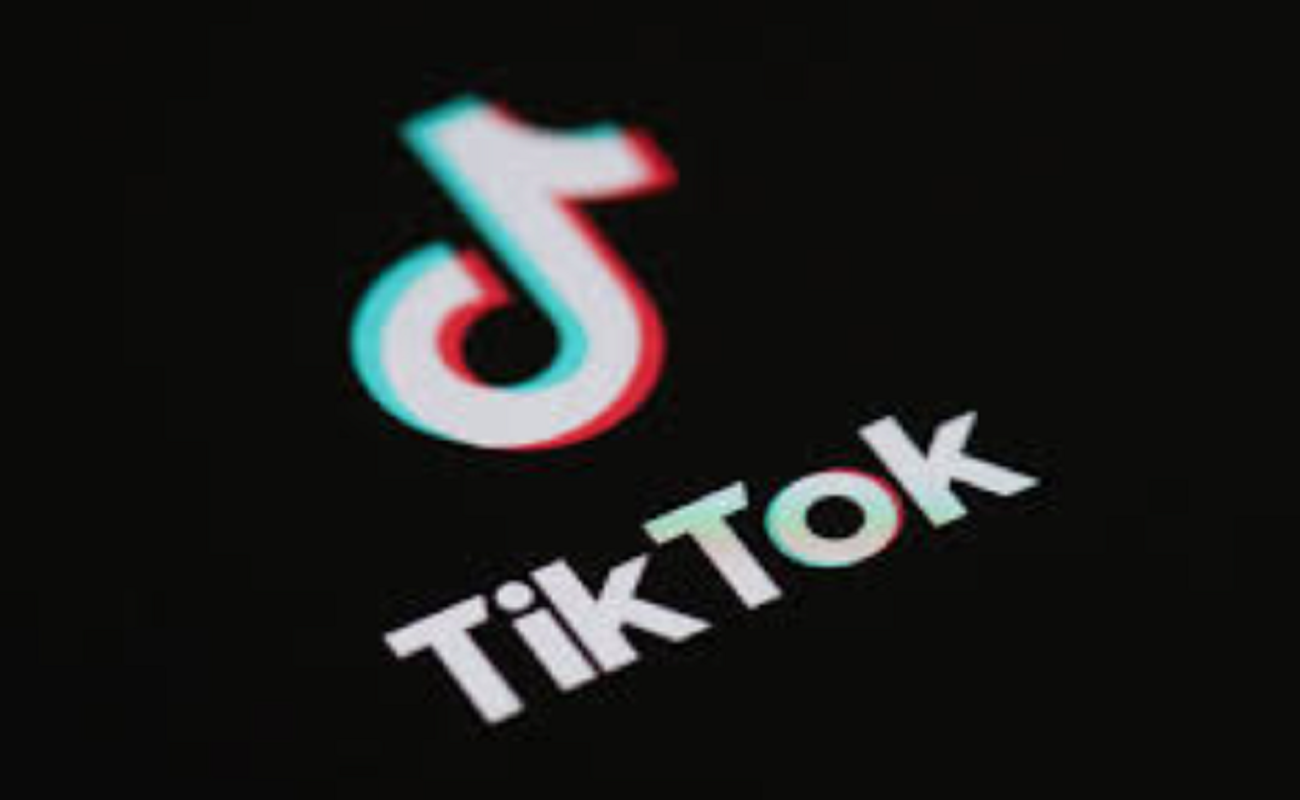 304 Meaning On TikTok – TikTok Slang Explained | BrunchVirals