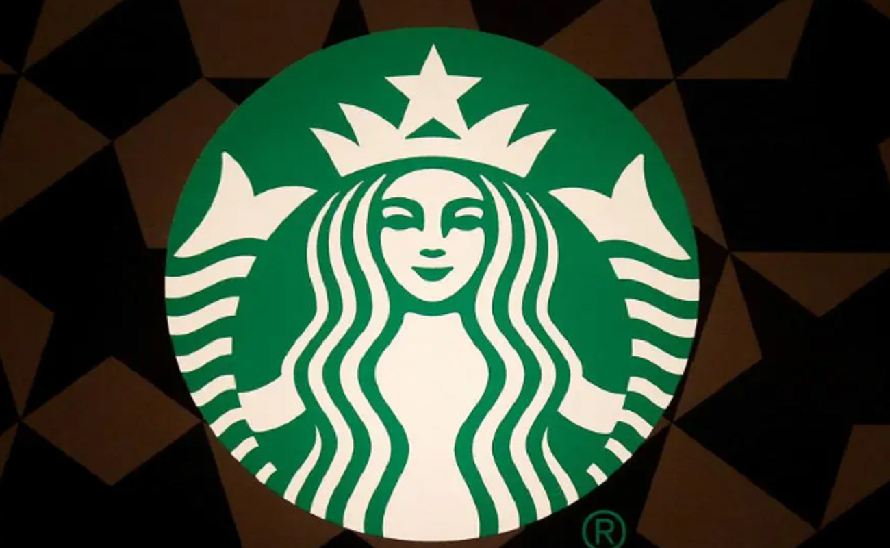 Do Starbucks drinks induce labor? Here is everything you need to know