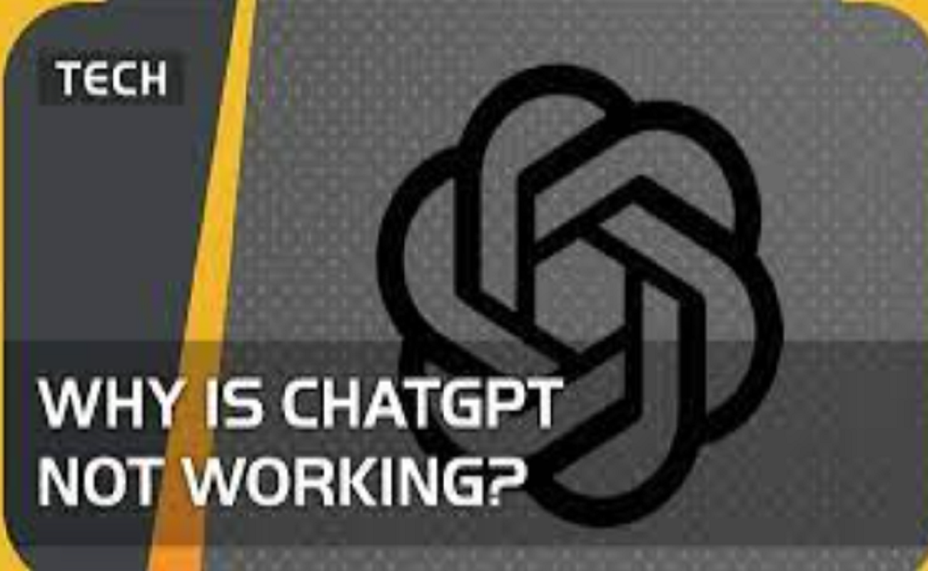 Chatgpt Not Working In March 2023 Here Are Some Potential Fixes Chatgpt Not Working In March 2023 Here Are Some Potential Fixes
