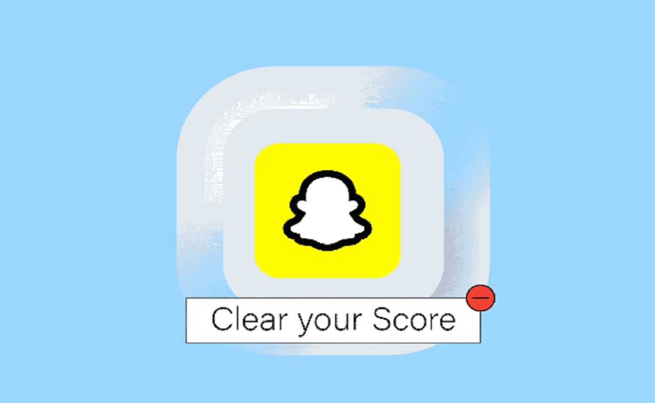 Is Snapchat removing Snapscore? Here is everything you need to know