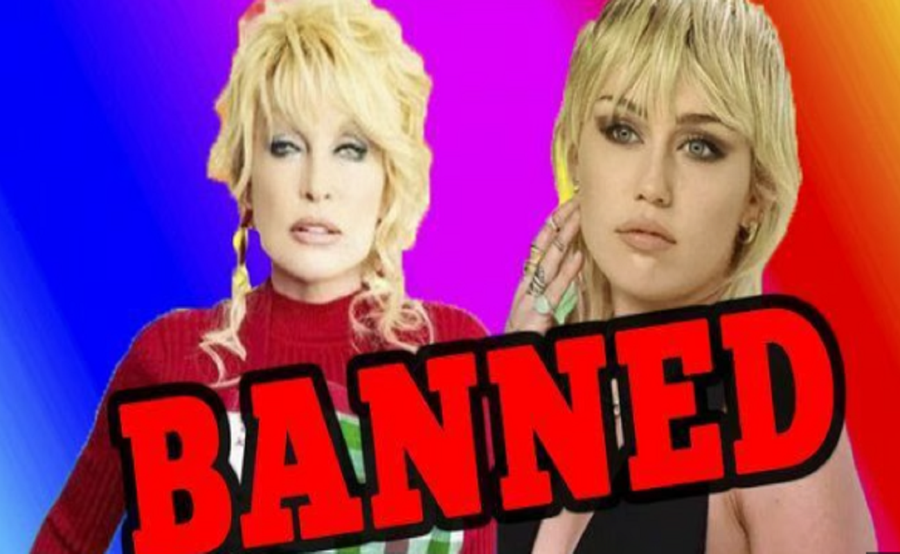 rainbowland-s-lyrics-meaning-why-is-the-song-banned-brunchvirals